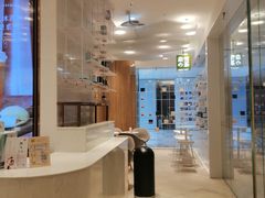 -奈雪的茶(国金中心店)