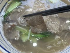 -张飞牛肉(观前街店)