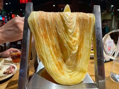 -鸽子窝(青塔店)