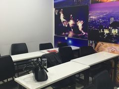 -牛学教育雅思托福PTE·小语种培训(小寨校区)