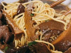 -水门桥面馆(东坡雅居店)