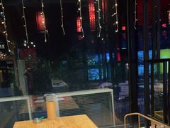 -泰山王老三串旗舰店(万达店)