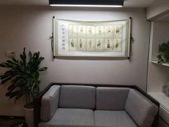 -医济堂·中医养生·经络理疗(凤凰西街店)