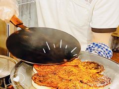 -老横泾面馆(吴中横泾店)