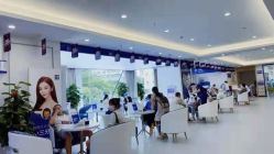 -大麦微针植发全国连锁
