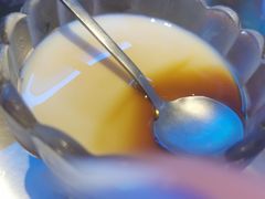 -燥次·烧烤酒场(万象城店)