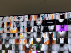 -安东易迷你仓自助寄存仓库(苏州桥店)