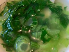 -红辣椒·川菜·火锅(科华路店)