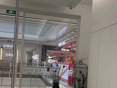 -泰康拜博口腔(松江印象城臻尔店)