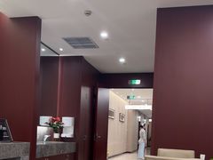 -爱康国宾体检中心(杭州滨江江南大道分院)