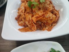 -望京一号(请您到博雅店用餐·博雅店)