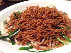 利苑酒家(金宝店)-利苑酒家(金宝店)