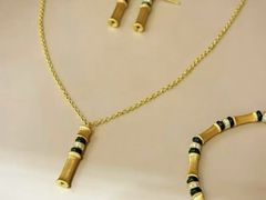 -沈阳铁西万象汇