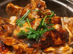 -东海海鲜酒家(中信广场店)