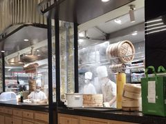 -点心传说·粤菜点心(佐阾虹湾店)