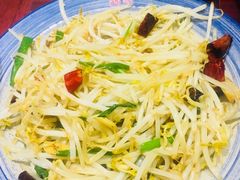 -小铫鸡汤