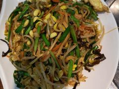 -德顺斋爆肚涮肉馆·烧烤·羊蝎子·清真炒菜(马驹桥店)