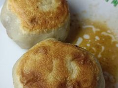 -尹记门钉肉饼(丰台站店)