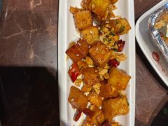 -丝恋丝娃娃(逸天城国贸店)