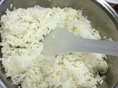 -大隐隐于市私房菜(保和小区店)