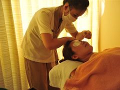 -中央格兰德岛温泉度假酒店 - 全包