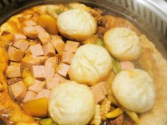 -灶座小锅烀饼·铁锅炖(全国总店)