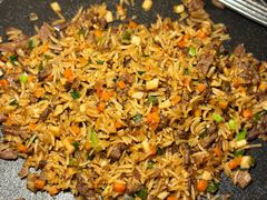 -火车头法国西餐厅