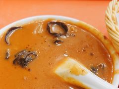 -方中山胡辣汤(成都首店)