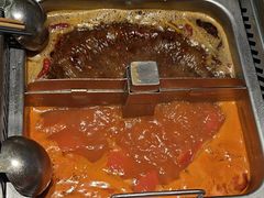 -海底捞火锅(赛格国际购物中心店)