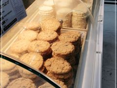 -清真全盛斋传统糕点(许士庙店)