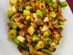 -老丘丘(较场口店)