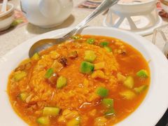 -顺轩海鲜火锅酒家