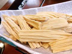 -亿诣蝎府炸酱面羊蝎子火锅(酷车小镇店)