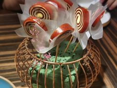 -江太极江浙菜(马桥万达广场店)