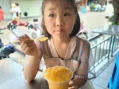 -有间冰室(侨港风情街店)