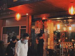 -福田屋料理(中南花园店)