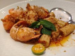-冰火楼(梦泽园店)