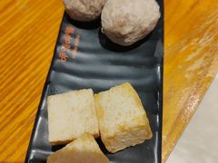 -呷哺呷哺 黄金牧场 (回龙观港龙店)