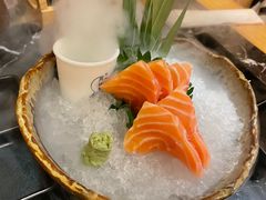 -龍二烧肉酒场(九亭店)