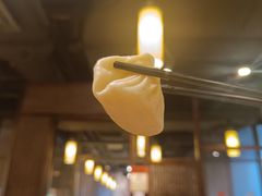 -老班长手工灌汤包老店(东山店)