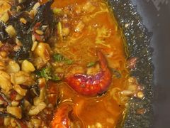 -聚味瞿记·龙虾堂(望城店)