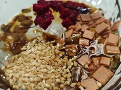 -蓉城小厨·四川味道(浙港国际店)