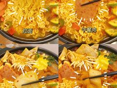 -OPPA HOUSE 韩国欧巴餐厅·韩国菜(北京路店)