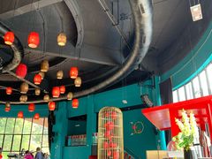 -Club Med地中海俱乐部·桂林度假村