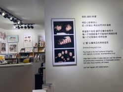 -童年时光专业儿童摄影(龙首店)