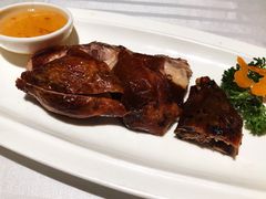 -和记小菜(大宁店)