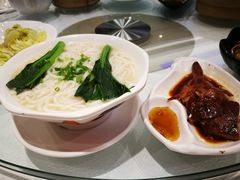 -金翠皇宫粤菜·点心·海鲜(科技园店)