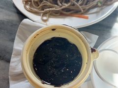-天兴居(鲜鱼口街店)