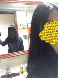 -八佰伴8008星级形象店