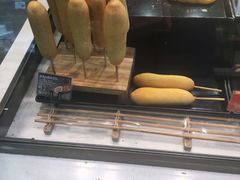 -巴黎贝甜(五道口店)